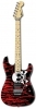 Charvel Warren DeMartini Blood And Skull Pro Mod Charvel Warren DeMartini Blood And Skull Pro Mod